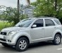 Daihatsu Terios 2007 - Đăng ký 2009