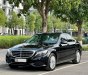 Mercedes-Benz C 250 2016 - Biển Hà Nội