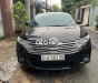 Toyota Venza   2.7V full 2 nóc màu đen 2009 - Toyota Venza 2.7V full 2 nóc màu đen