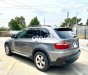 BMW X5  3.0 AWD 7 chỗ 2008 - X5 3.0 AWD 7 chỗ