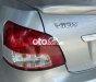 Toyota Vios   G gia đình 2007 - Toyota vios G gia đình