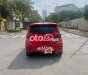 Toyota Wigo   at đỏ mua mới 2020 biển hànội 4vạn92 2020 - toyota wigo at đỏ mua mới 2020 biển hànội 4vạn92