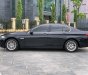 BMW 520i 2015 - Biển Hà Nội