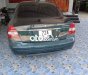 Daewoo Nubira xe dành cho người lao động che nắng mưa 2002 - xe dành cho người lao động che nắng mưa