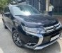 Mitsubishi Outlander 2019 - Màu đen