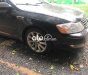 Toyota Avalon Em cần bán   XL 3.0 2003 2003 - Em cần bán Toyota Avalon XL 3.0 2003