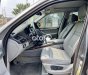 BMW X5  3.0 AWD 7 chỗ 2008 - X5 3.0 AWD 7 chỗ