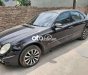 Mercedes-Benz E280 👉 Tôi bán: Merce E280 sx2007 tự động, biển h.nội 2007 - 👉 Tôi bán: Merce E280 sx2007 tự động, biển h.nội