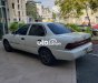 Toyota Corolla  1996 1996 - Corolla 1996