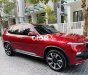 VinFast LUX SA2.0 Lux SA 2.0 Premium đỏ 2021 tặng biển siêu đẹp HN 2021 - Lux SA 2.0 Premium đỏ 2021 tặng biển siêu đẹp HN