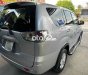 Mitsubishi Zinger  2008 bản đủ GLS 2008 - zinger 2008 bản đủ GLS