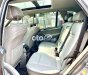 BMW X5  3.0 AWD 7 chỗ 2008 - X5 3.0 AWD 7 chỗ