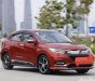 Honda HR-V 2019 - Xe nữ đi, 1 chủ