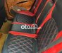 Hyundai Grand i10 do bận công việc cần bán xe đang kinh doanh taxi 2016 - do bận công việc cần bán xe đang kinh doanh taxi
