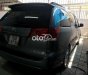 Toyota Sienna Xe nhà, ít đi, màu xanh ngọc rất đẹp 2007 - Xe nhà, ít đi, màu xanh ngọc rất đẹp