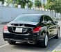 Mercedes-Benz C 250 2016 - Biển Hà Nội