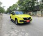 VinFast LUX SA2.0 2021 - Xe đẹp xuất sắc, full lịch sử hãng, hỗ trợ trả góp 70% giá trị xe