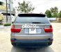 BMW X5  3.0 AWD 7 chỗ 2008 - X5 3.0 AWD 7 chỗ