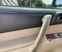 Toyota Highlander 2011 - Giá 680 triệu