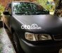 Toyota Corolla Xe  ,năm 2001.Máy 1.3 2001 - Xe toyota corolla,năm 2001.Máy 1.3