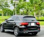 Mercedes-Benz GLC 300 2018 - Xe đẹp 1 chủ, không đâm đụng, không ngập nước