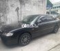 Mazda 626   cực kỳ ngon 2000 - mazda 626 cực kỳ ngon