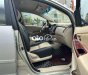 Toyota Innova  G 2006 xe Gia đình 2006 - Innova G 2006 xe Gia đình