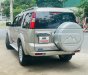 Ford Everest 2013 - Xe chính hãng