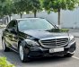 Mercedes-Benz C 250 2016 - Biển Hà Nội