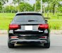 Mercedes-Benz GLC 300 2018 - Xe đẹp 1 chủ, không đâm đụng, không ngập nước