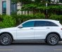 Mercedes-Benz GLC 300 2017 - Giá 1 tỷ 260 triệu