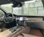 Volvo S90 𝐕𝐎𝐋𝐕𝐎 𝐒𝟗𝟎 𝐈𝐧𝐬𝐫𝐢𝐩𝐭𝐢𝐨𝐧 𝟐𝟎𝟐𝟏 𝐥𝐮̛𝐨̛́𝐭 giá tốt nhứt 2021 - 𝐕𝐎𝐋𝐕𝐎 𝐒𝟗𝟎 𝐈𝐧𝐬𝐫𝐢𝐩𝐭𝐢𝐨𝐧 𝟐𝟎𝟐𝟏 𝐥𝐮̛𝐨̛́𝐭 giá tốt nhứt