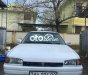 Mazda 323 xe  máy móc ok 1994 - xe 323 máy móc ok