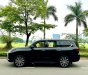 Lexus LX 570 2019 - 1 chủ từ mới