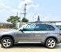 BMW X5  3.0 AWD 7 chỗ 2008 - X5 3.0 AWD 7 chỗ