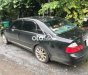 Toyota Avalon Em cần bán   XL 3.0 2003 2003 - Em cần bán Toyota Avalon XL 3.0 2003