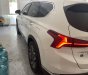 Hyundai Santa Fe 2021 - From 2022