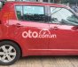Suzuki Swift  2008 số tự động 2008 - Swift 2008 số tự động