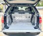 BMW X5  3.0 AWD 7 chỗ 2008 - X5 3.0 AWD 7 chỗ