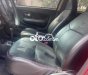 Toyota Wigo   at đỏ mua mới 2020 biển hànội 4vạn92 2020 - toyota wigo at đỏ mua mới 2020 biển hànội 4vạn92