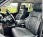 Lexus LX 570 2019 - Màu đen, nội thất đen