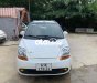 Chevrolet Spark Bán  chính chủ 2010 2010 - Bán Spark chính chủ 2010