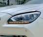 BMW 640i 2013 - Biển Hà Nội 1 chủ