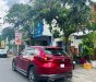 Mazda CX-8 2021 - Xe cực đẹp, giá mềm