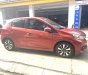 Honda Brio 2021 - Đăng ký 2022, nhập khẩu, mới đi 8.000 km