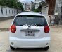 Chevrolet Spark Bán  chính chủ 2010 2010 - Bán Spark chính chủ 2010