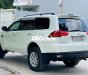 Mitsubishi Pajero Sport  máy dầu AT 2014 máy zin đẹp lung linh 2014 - Pajero Sport máy dầu AT 2014 máy zin đẹp lung linh