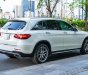 Mercedes-Benz GLC 300 2017 - Giá 1 tỷ 260 triệu