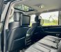 Lexus LX 570 2019 - 1 chủ từ mới