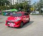 Toyota Wigo   at đỏ mua mới 2020 biển hànội 4vạn92 2020 - toyota wigo at đỏ mua mới 2020 biển hànội 4vạn92